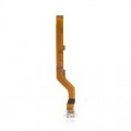 Oppo R11s Charging Port Flex Cable