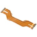 Oppo R11s Mainboard Flex Cable