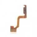 Oppo R11s Power Volume Flex Cable