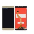Huawei Y7/ Y7 Prime 2017 LCD and Touch Screen Assembly [Gold]