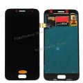 Samsung Galaxy J2 Pro SM-J250G LCD and Touch Screen Assembly [Black]