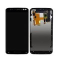 Motorola Moto X Style XT1572 LCD and Touch Screen Assembly [Black]