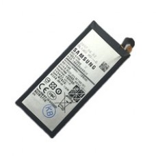 Samsung Galaxy J5 Pro SM-J530Y Battery 