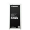 Samsung Galaxy J7 SM-J710 Battery 