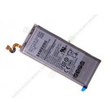 Samsung Galaxy Note 8 SM-950X Battery
