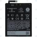 HTC One X10 Battery