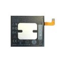 HTC U11 Battery
