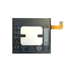 HTC U11 Battery