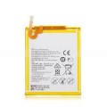 Huawei G8 / GR5 Battery (Model: HB3946481EBC)