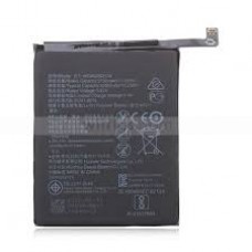 Huawei P10 Battery