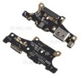 Huawei Mate 10 Charging Port Flex Cable