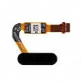 Huawei Mate 10 / P20 / P20 Pro / Nova 2S / Honor V10 Home Button Flex Cable [Black]