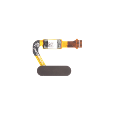 Huawei Mate 10 / P20 / P20 Pro / Nova 2S / Honor V10 Home Button Flex Cable [Mocha Brown]