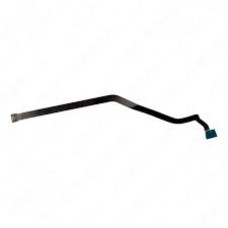 Huawei Mate 10 Fingerprint Extension Flex Cable