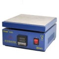 Electronic Hot Plate Preheat Station 946C 200mm*200mm
