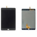 Samsung Galaxy Tab A 8.0 SM-T350 LCD and Touch Screen Assembly [Grey]