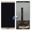 Huawei Mate 10 LCD and Touch Screen Assembly [Champagne Gold]