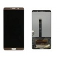 Huawei Mate 10 LCD and Touch Screen Assembly [Mocha Brown]