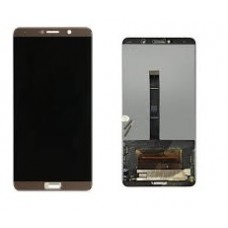Huawei Mate 10 LCD and Touch Screen Assembly [Mocha Brown]