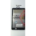 Asus Google Nexus 7 LCD and Touch Screen Assembly with frame [Black][3G version]