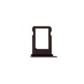 iPhone X Sim Card Tray [Black]