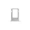 iPhone X Sim Card Tray [White]