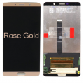 Huawei Mate 10 LCD and Touch Screen Assembly [Rose Gold]