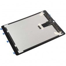 iPad Pro 12.9" 2017 Gen 2 LCD and Touch Screen with board Assembly [Black][Refurbished]