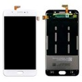Vivo Y69 LCD and Touch Screen Assembly [White]