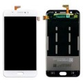 Vivo Y55 LCD and Touch Screen Assembly [White]