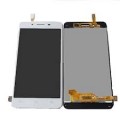 [Special] Vivo V3 LCD and Touch Screen Assembly [White]