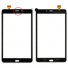 Samsung Galaxy Tab 8.0 2017 SM-T385Y Touch Screen [Black]