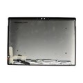 Microsoft Surface Book 1 / 2 / 3 13.5" 1702 1703 1704 LCD and Touch Screen Assembly [Black]