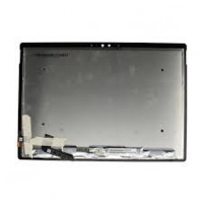 Microsoft Surface Book 1 / 2 13.5" 1702 1703 1806 1832 LCD and Touch Screen Assembly [Black][Refurb]