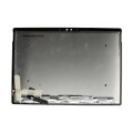 Microsoft Surface Book 1 / 2 13.5" 1702 1703 LCD and Touch Screen Assembly [Black]