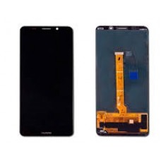 Huawei Mate 10 Pro OLED Display and Touch Screen Assembly [Titanium Grey]