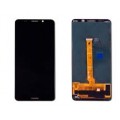 Huawei Mate 10 Pro OLED and Touch Screen Assembly [Titanium Grey]