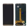 Huawei Mate 10 Pro OLED and Touch Screen Assembly [Mocha Brown]
