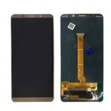 Huawei Mate 10 Pro OLED Display and Touch Screen Assembly [Mocha Brown]