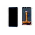 Huawei Mate 10 Pro OLED and Touch Screen Assembly [Midnight Blue]