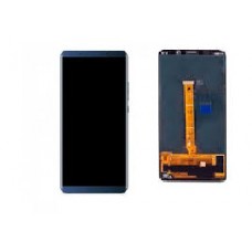 Huawei Mate 10 Pro OLED Display and Touch Screen Assembly [Midnight Blue]