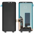 Samsung Galaxy S9 Plus SM-965X OLED and Touch Screen Assembly 