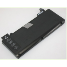 Genuine Battery A1322 for Apple Macbook Pro 13" Unibody A1278 2009 2010 2011 2012