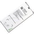 Battery for Samsung Galaxy A5 SM-A510F