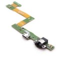 Samsung Galaxy SM-P550 SM-P555 Charging Port Flex Cable