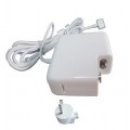 16.5V 60W AC Power Adapter Charger for Apple MacBook Pro Magsafe 2 [T type]