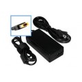 20V 3.25A AC Power Adapter Charger for Lenovo Laptop USB