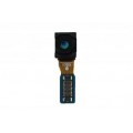 Samsung Galaxy S8 Plus G955F Iris Scanner Camera Flex Cable