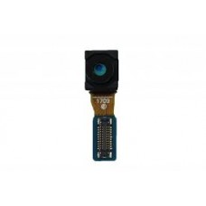 Samsung Galaxy S8 Plus G955F Iris Scanner Camera Flex Cable