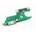 Nokia 6 Charging Port and Microphone Flex Board